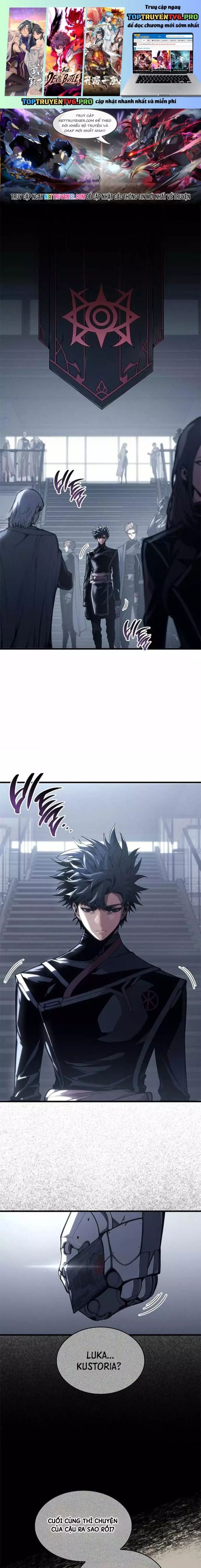 Tạp Huyết Chapter 34 - Trang 2