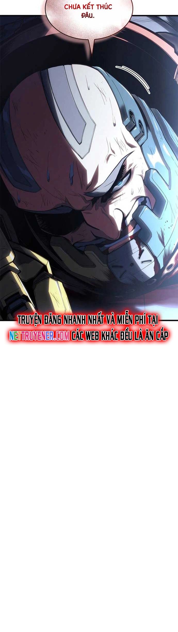 Tạp Huyết Chapter 34 - Trang 2