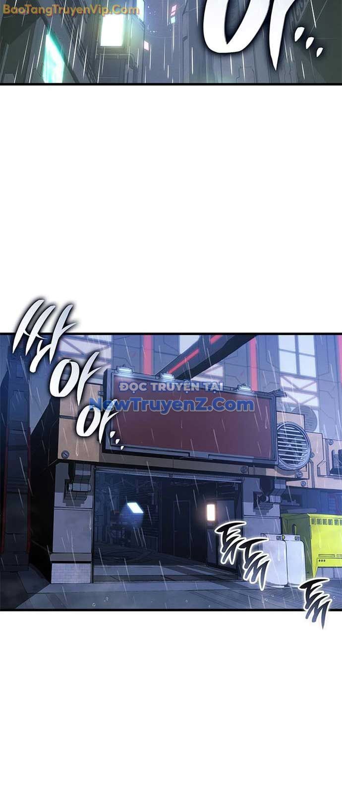 Tạp Huyết Chapter 36 - Trang 2