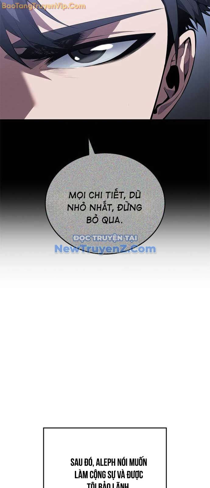 Tạp Huyết Chapter 36 - Trang 2