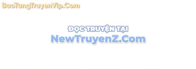 Tạp Huyết Chapter 36 - Trang 2
