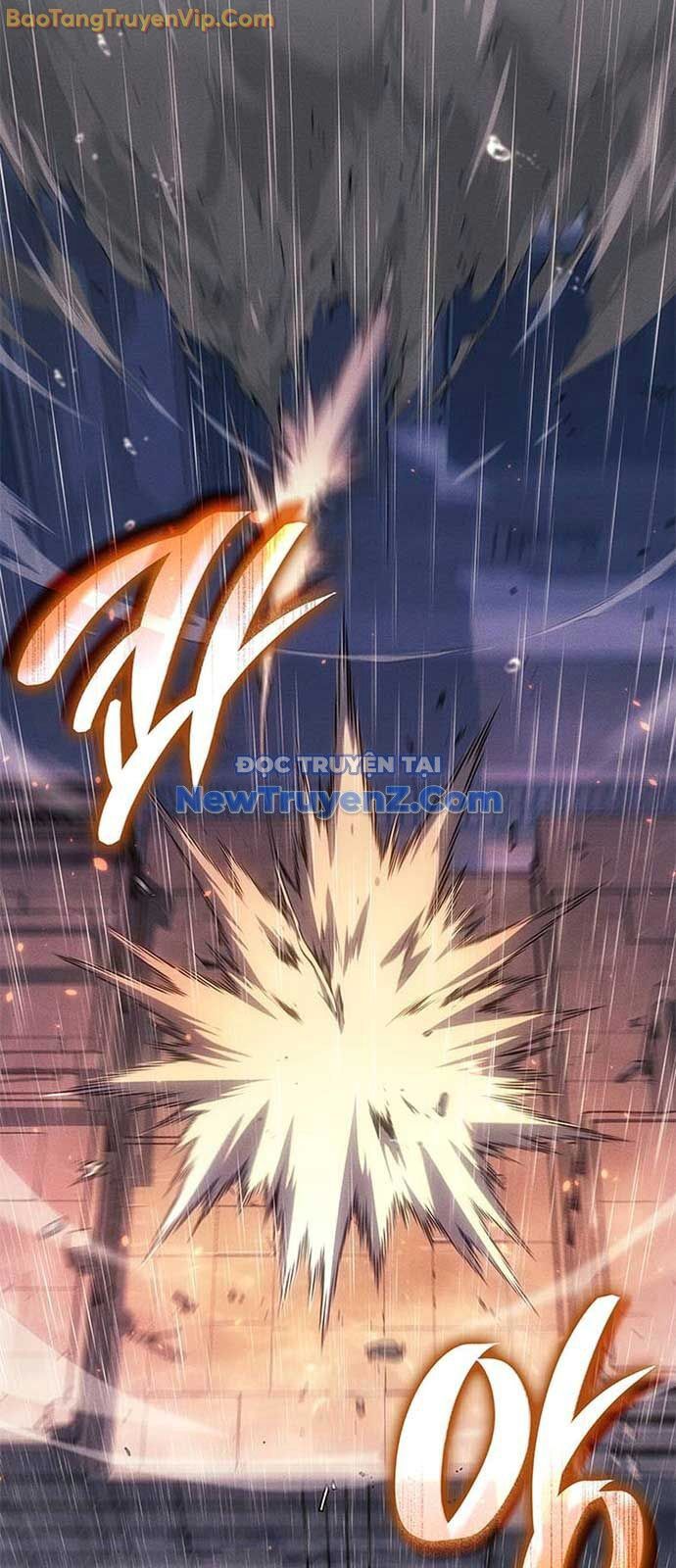 Tạp Huyết Chapter 36 - Trang 2