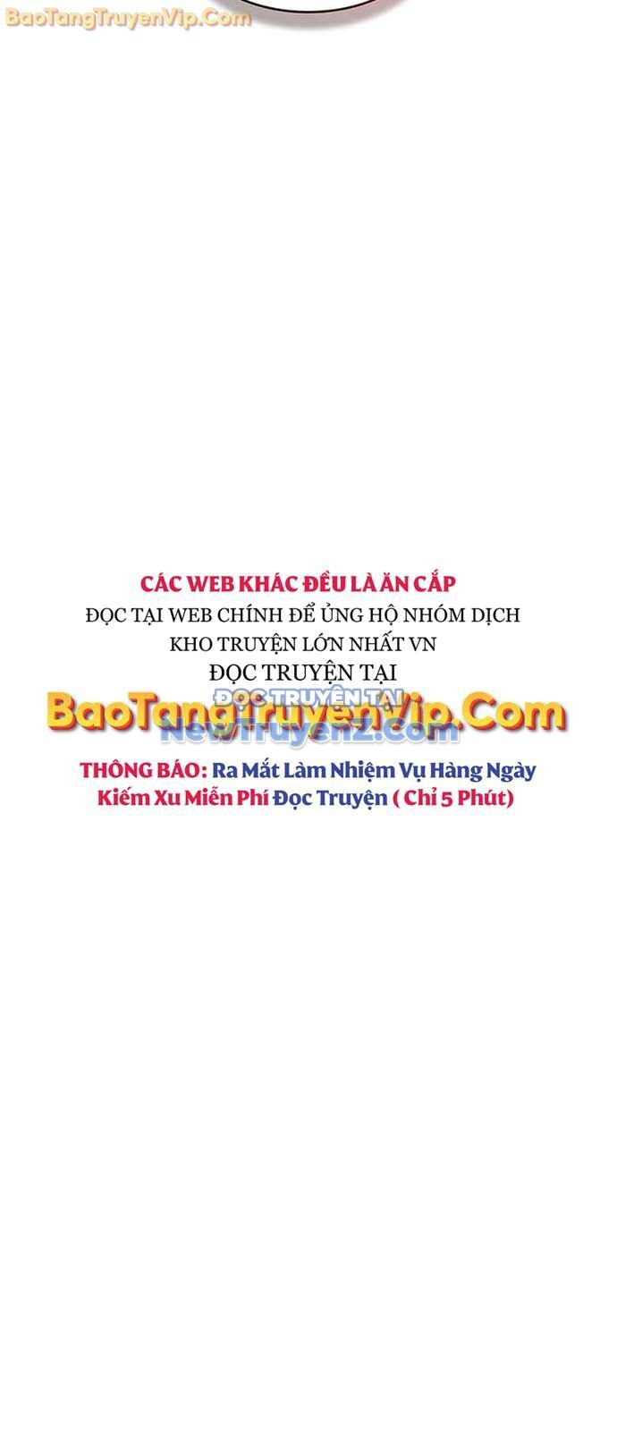 Tạp Huyết Chapter 36 - Trang 2