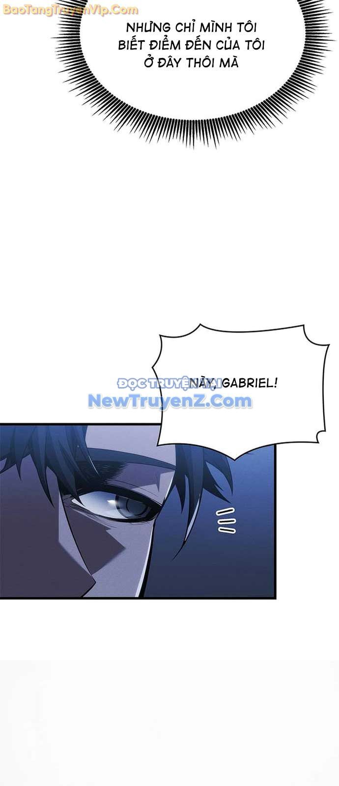 Tạp Huyết Chapter 36 - Trang 2