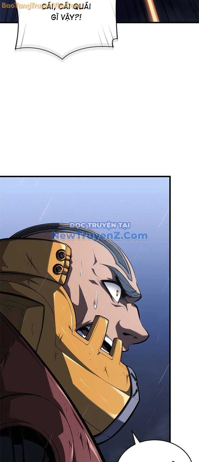 Tạp Huyết Chapter 36 - Trang 2