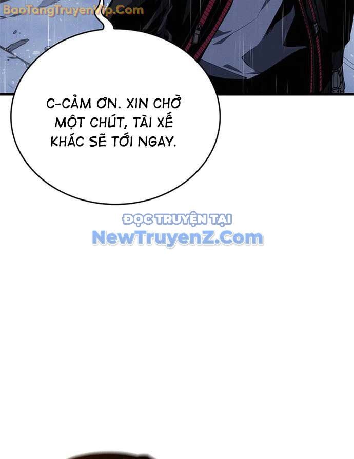 Tạp Huyết Chapter 36 - Trang 2