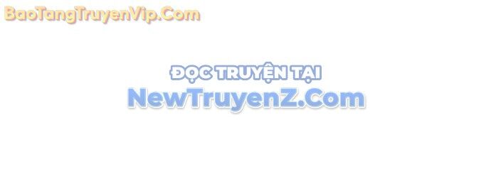 Tạp Huyết Chapter 36 - Trang 2