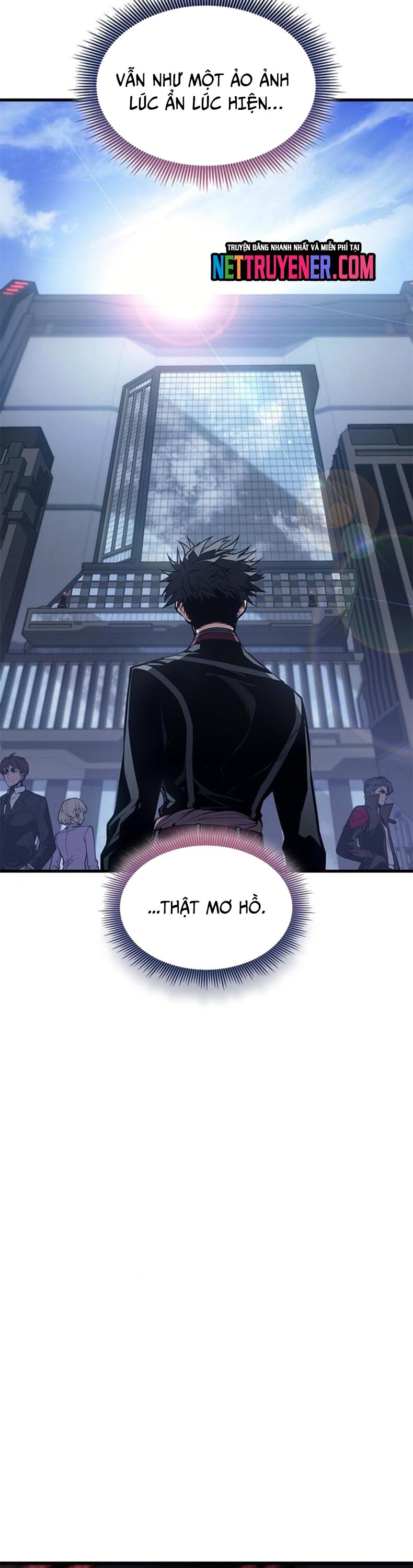 Tạp Huyết Chapter 37 - Trang 2