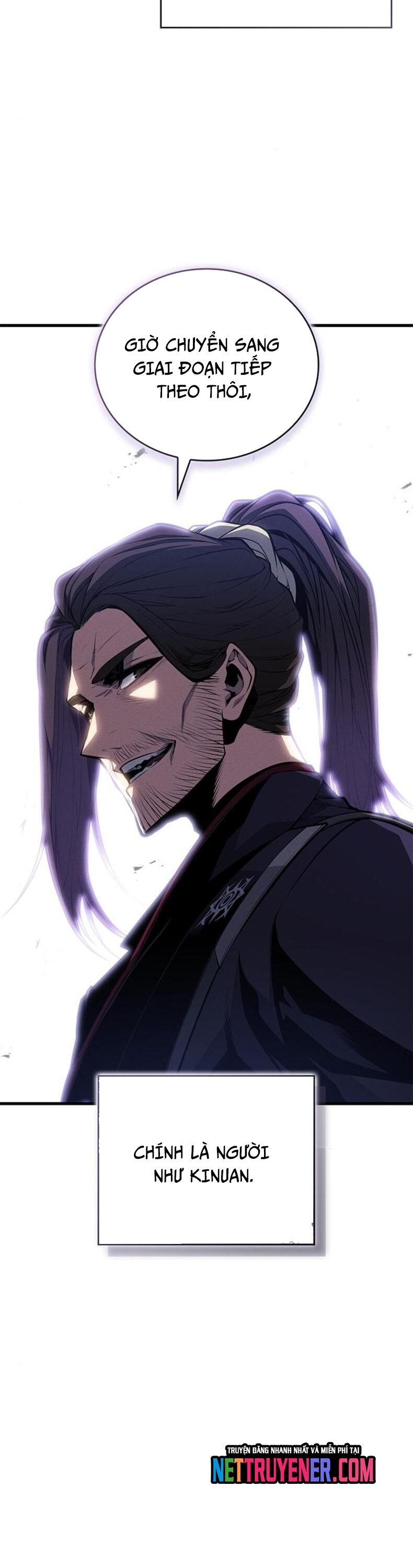Tạp Huyết Chapter 37 - Trang 2