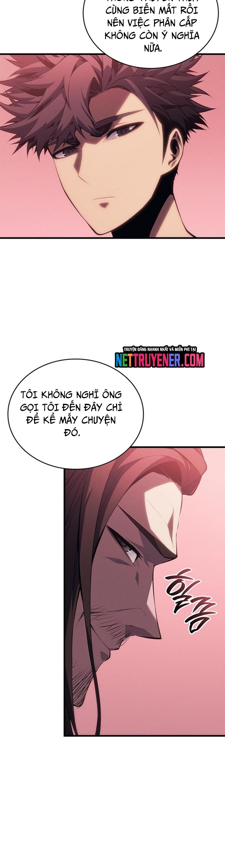 Tạp Huyết Chapter 37 - Trang 2