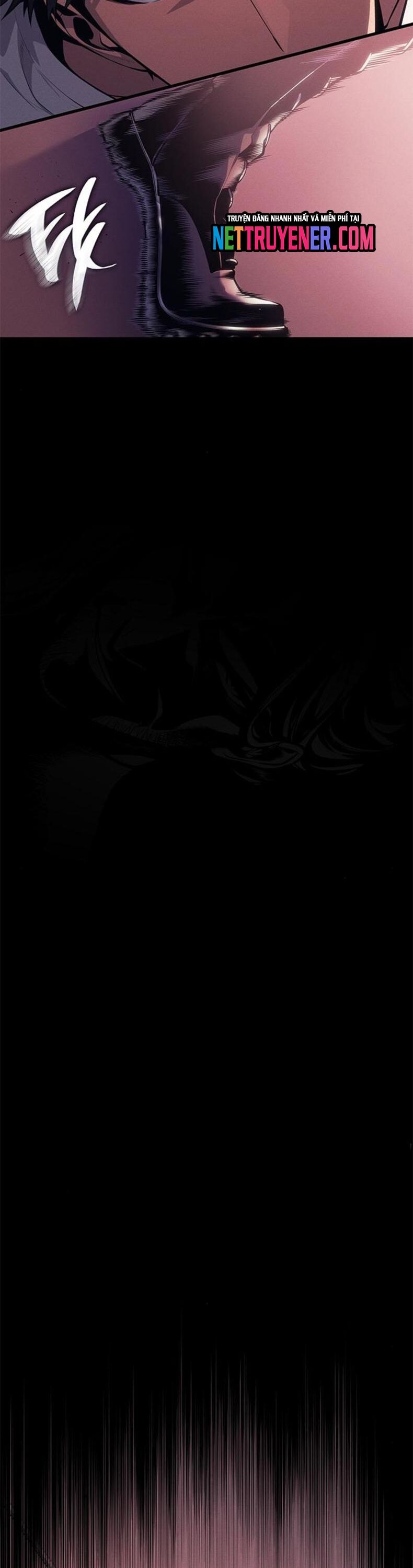 Tạp Huyết Chapter 37 - Trang 2