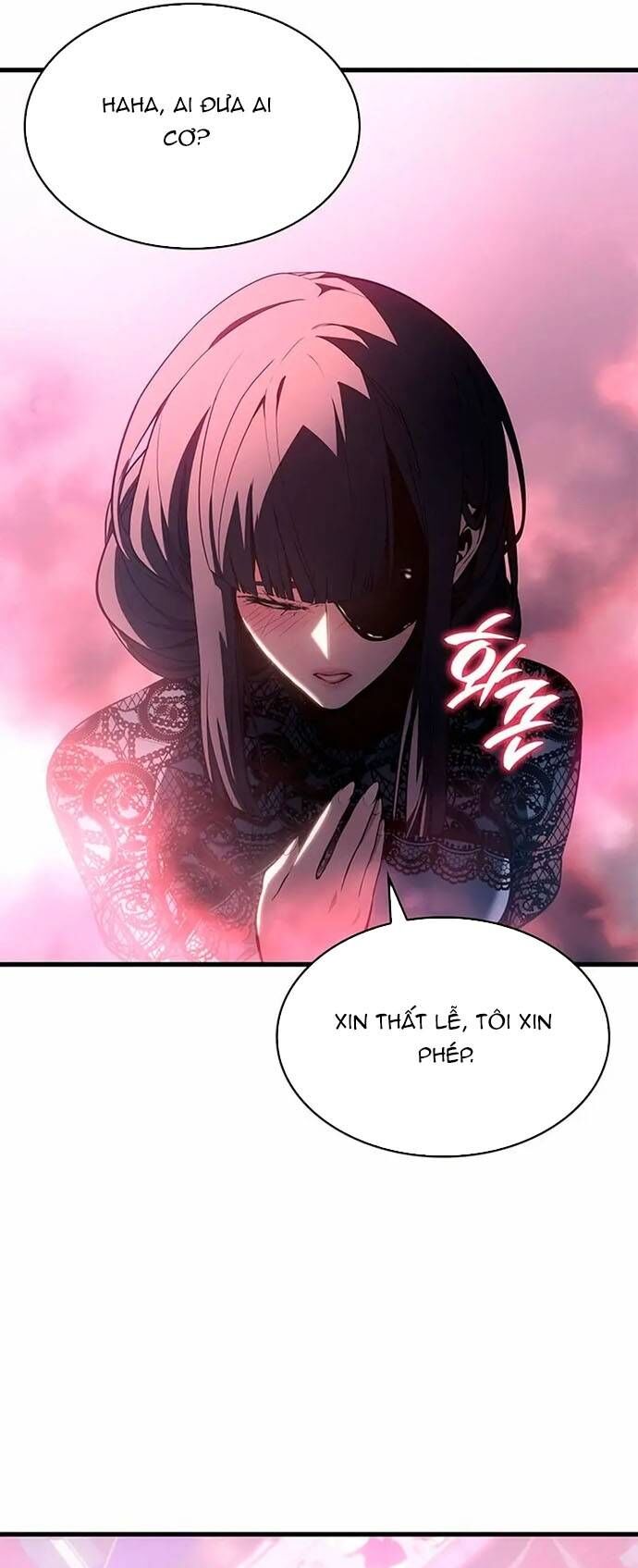 Tạp Huyết Chapter 39 - Trang 2