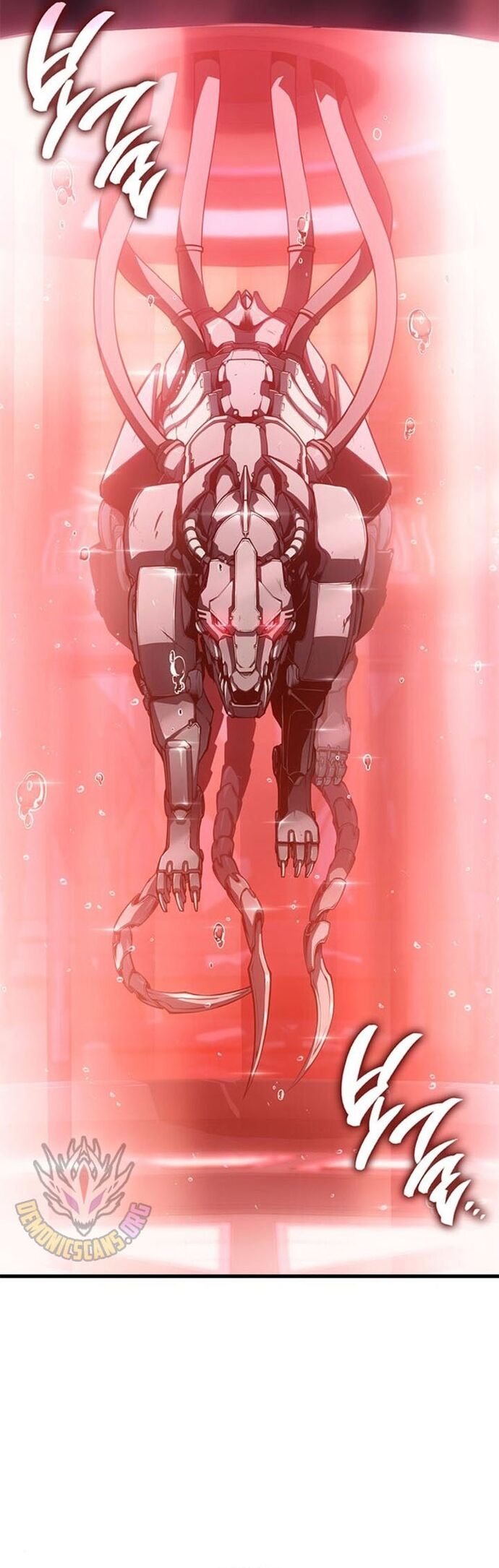 Tạp Huyết Chapter 40 - Trang 2