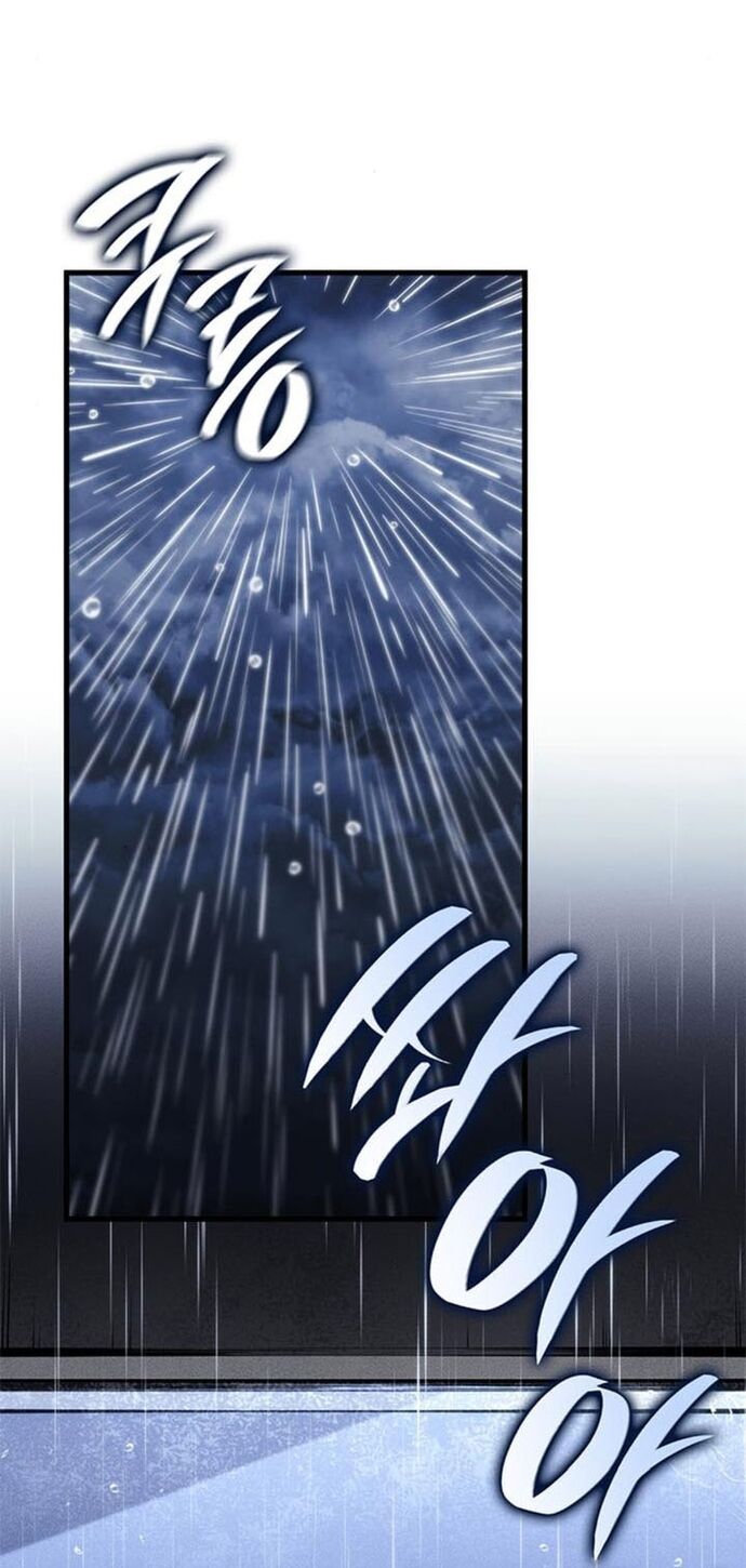 Tạp Huyết Chapter 40 - Trang 2