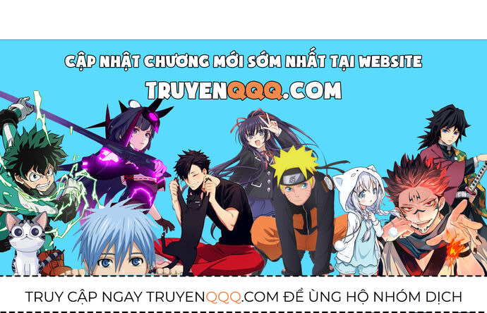 Tạp Huyết Chapter 40 - Trang 2