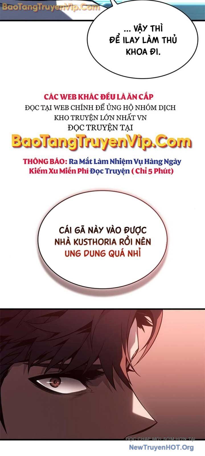 Tạp Huyết Chapter 40.2 - Trang 2