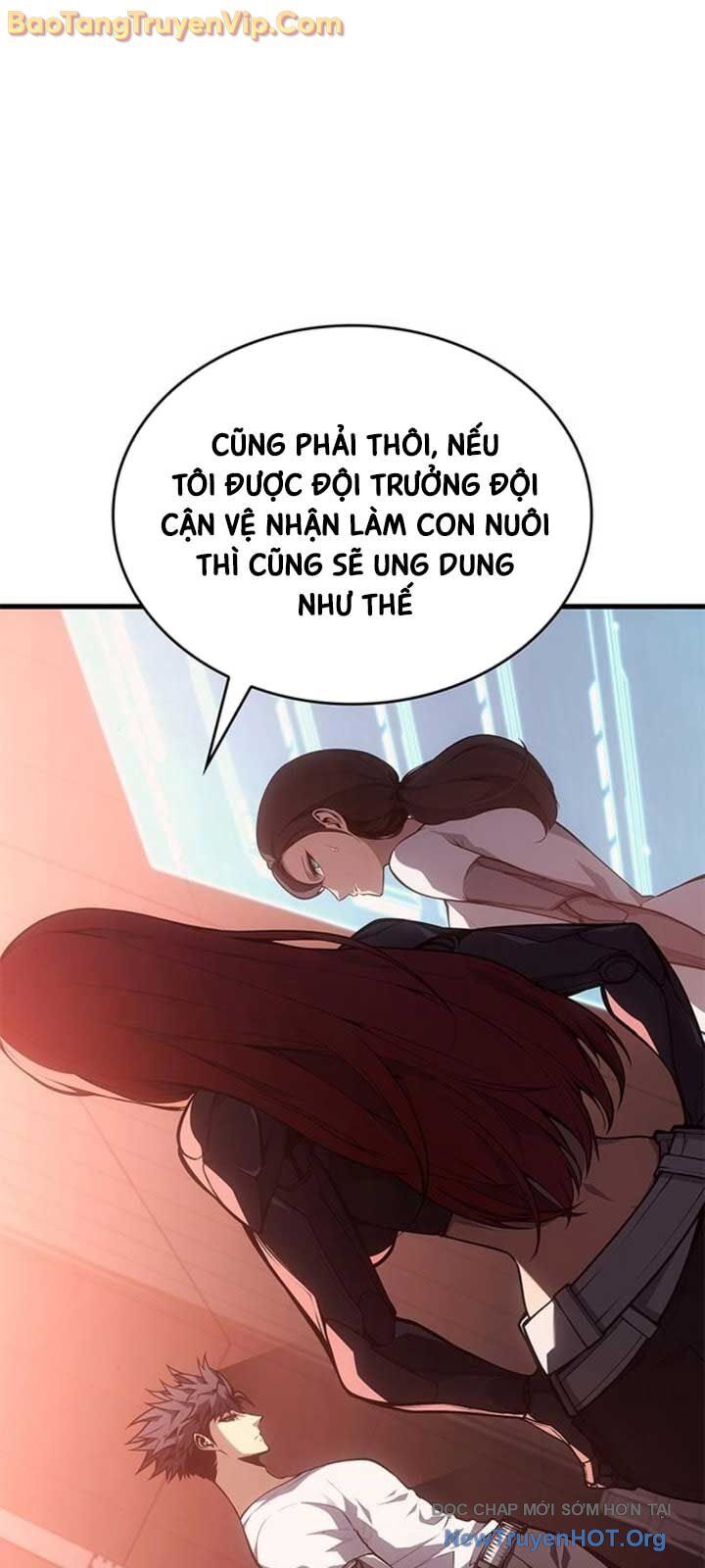 Tạp Huyết Chapter 40.2 - Trang 2