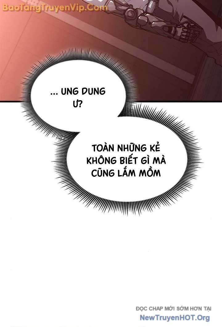 Tạp Huyết Chapter 40.2 - Trang 2
