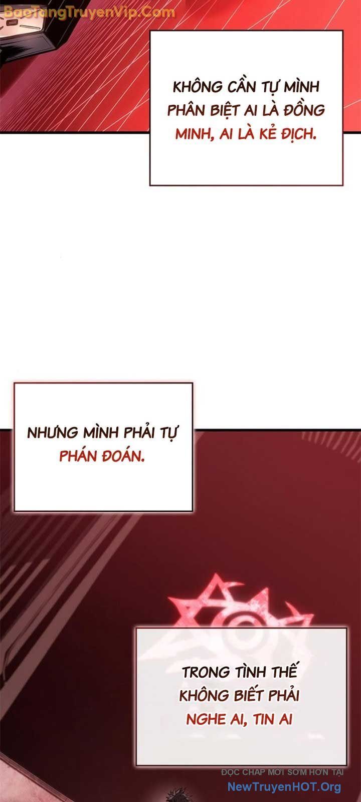 Tạp Huyết Chapter 40.2 - Trang 2