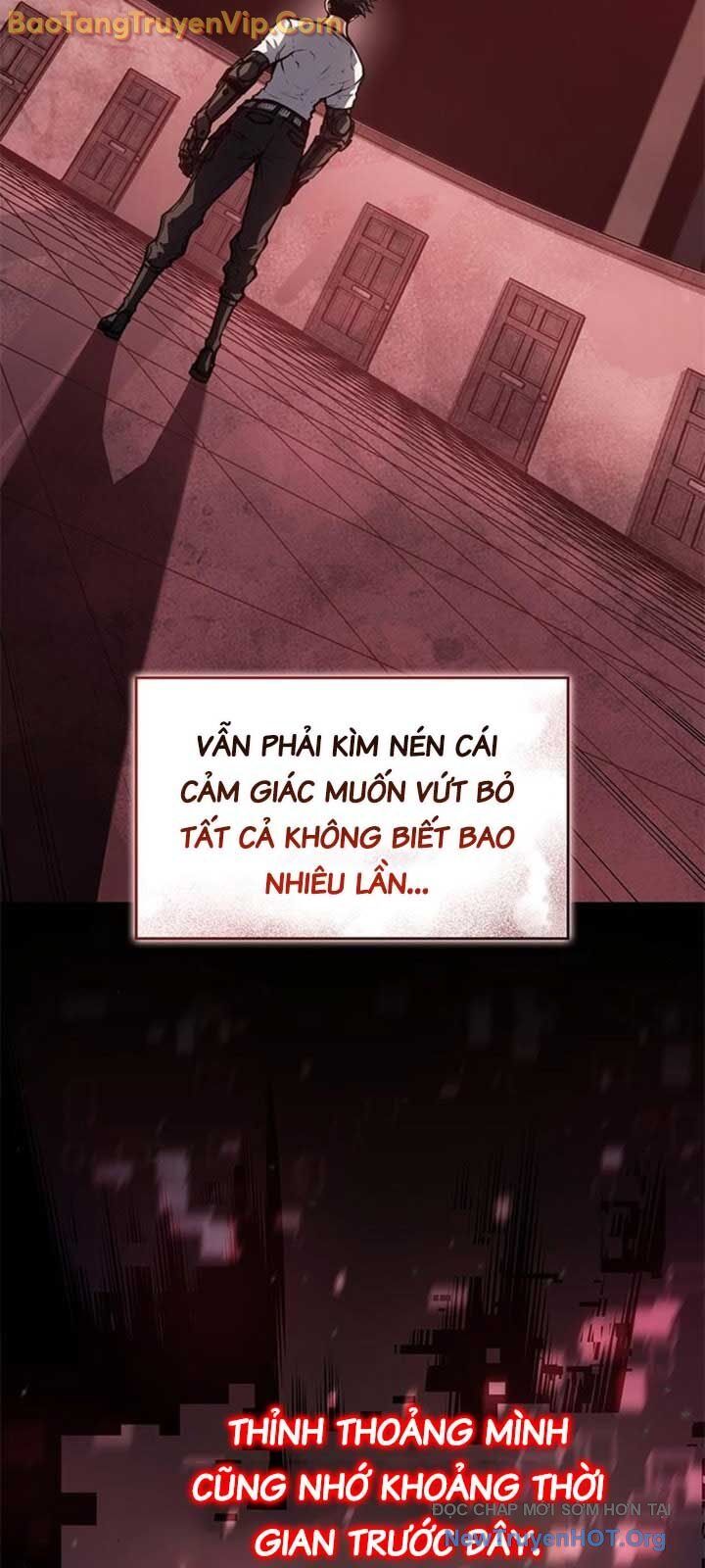 Tạp Huyết Chapter 40.2 - Trang 2