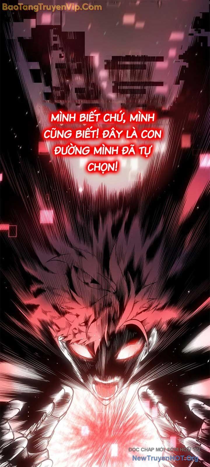 Tạp Huyết Chapter 40.2 - Trang 2