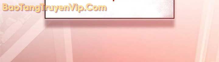 Tạp Huyết Chapter 40.2 - Trang 2