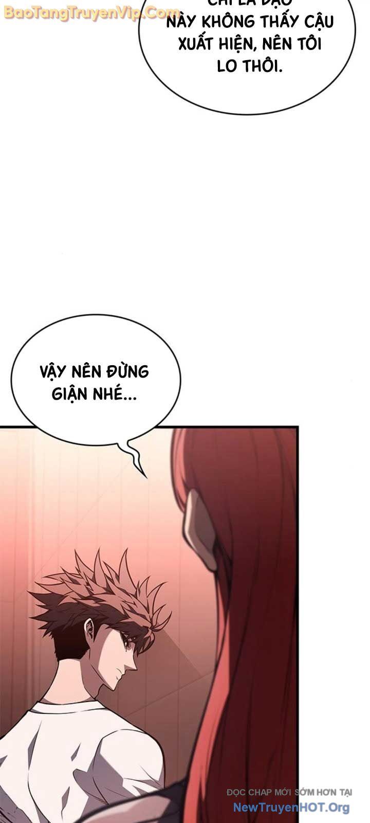 Tạp Huyết Chapter 40.2 - Trang 2