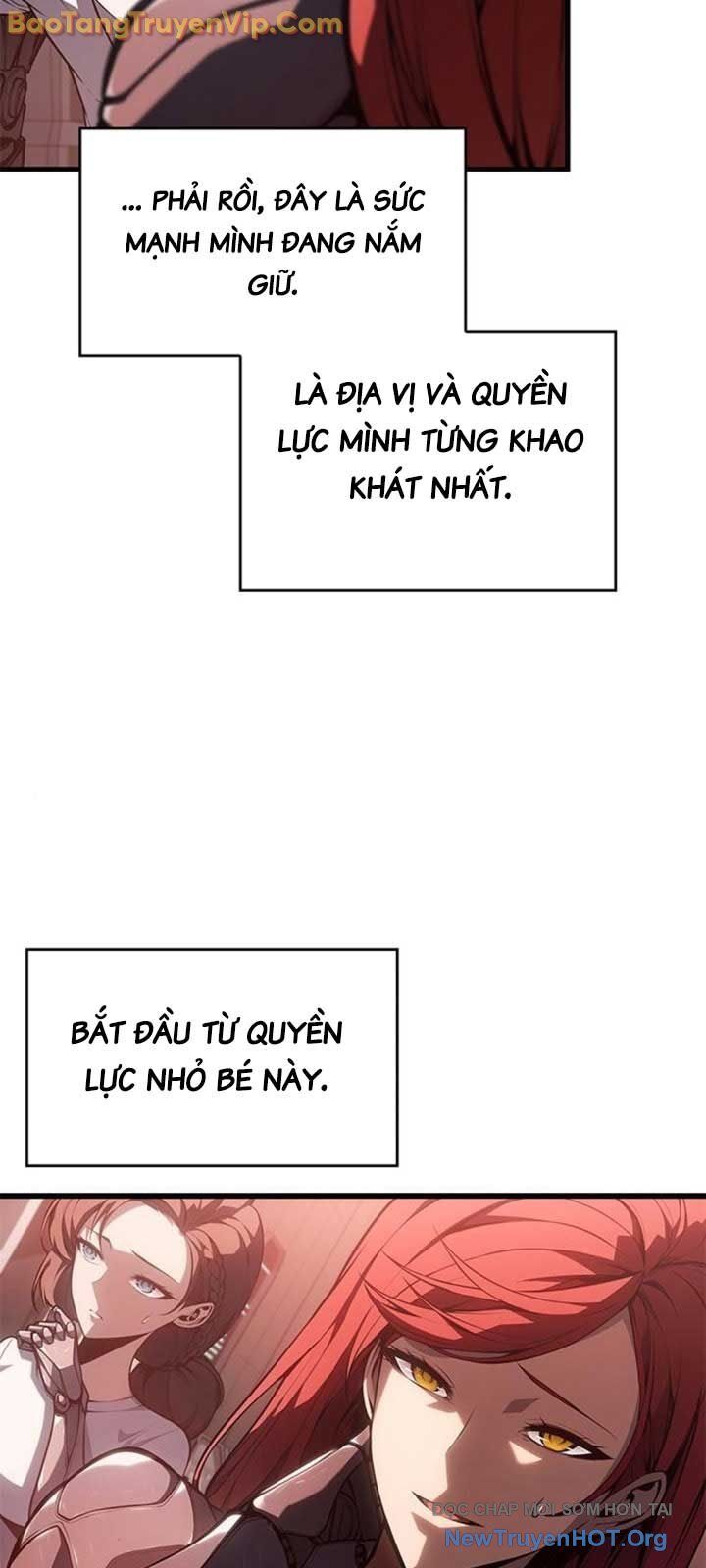 Tạp Huyết Chapter 40.2 - Trang 2
