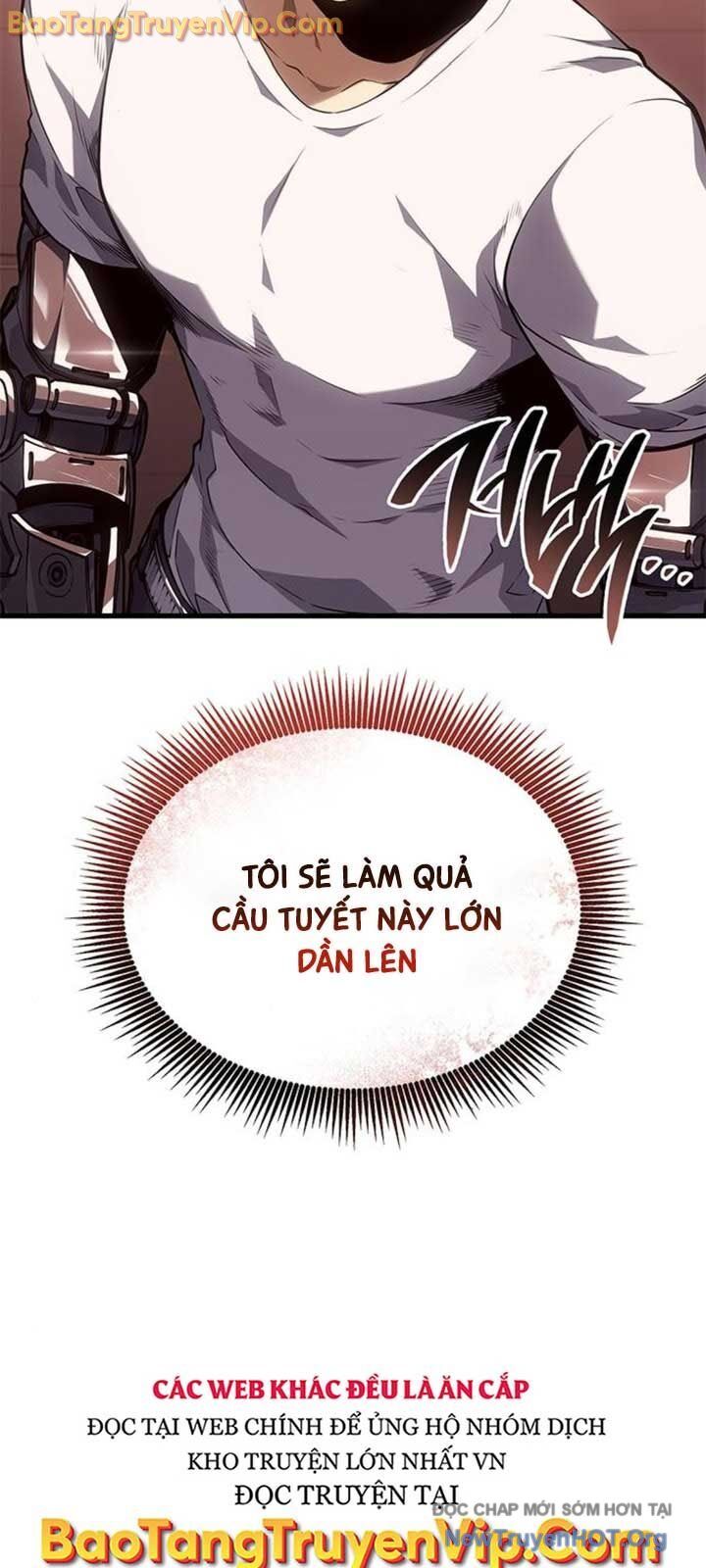 Tạp Huyết Chapter 40.2 - Trang 2
