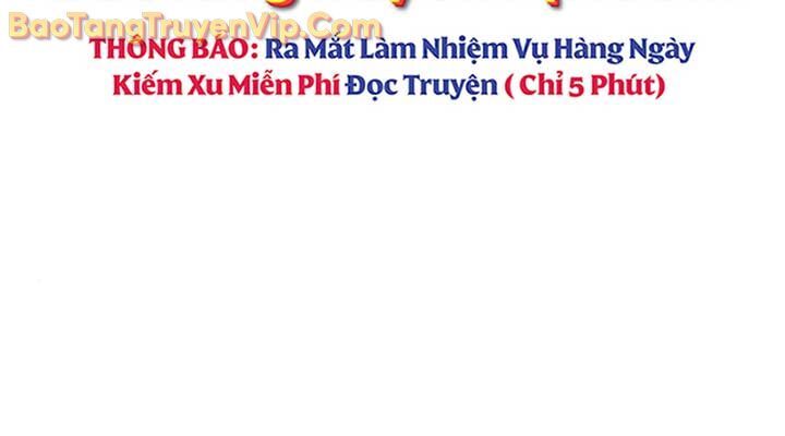 Tạp Huyết Chapter 40.2 - Trang 2