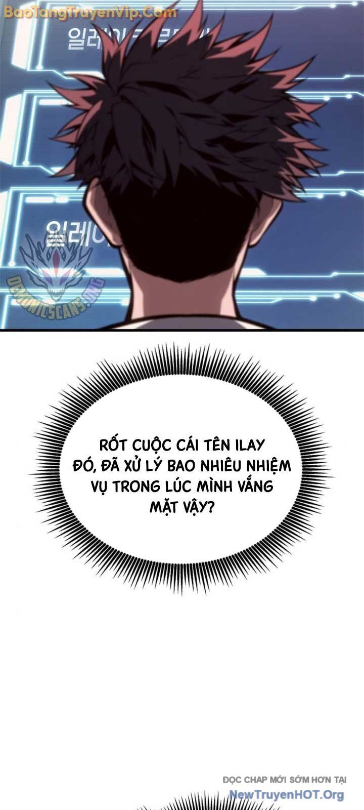 Tạp Huyết Chapter 40.2 - Trang 2