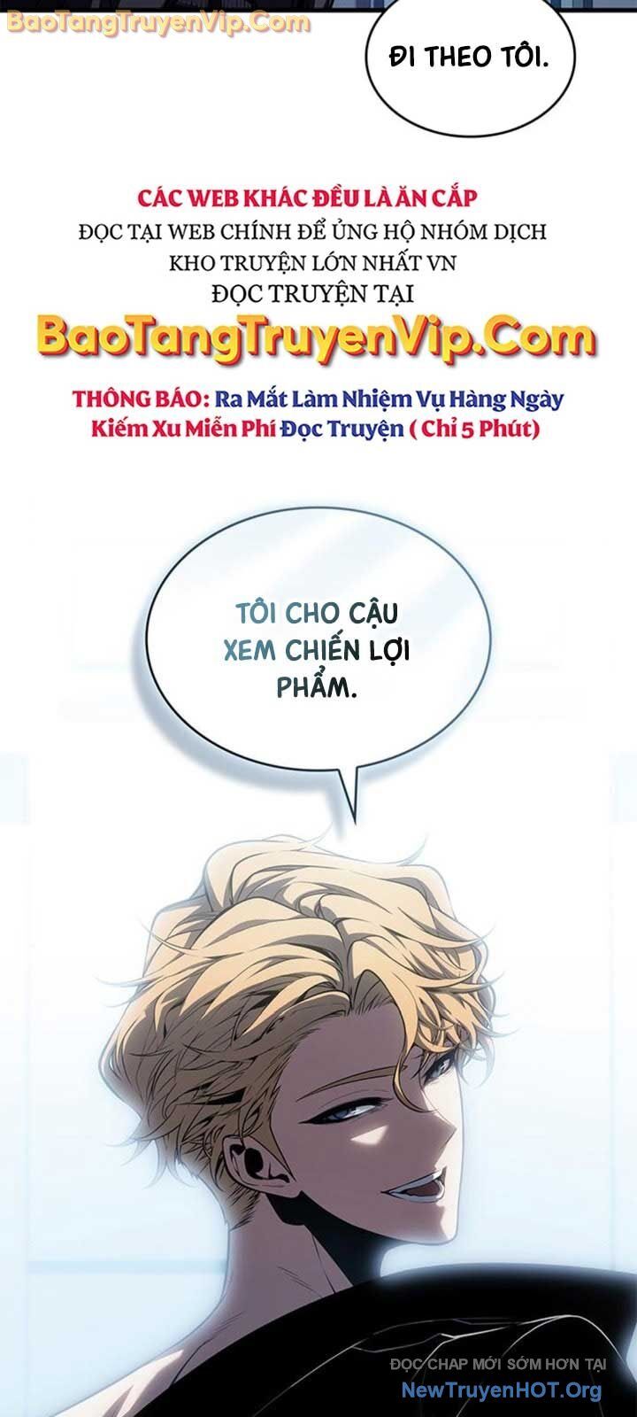 Tạp Huyết Chapter 40.2 - Trang 2