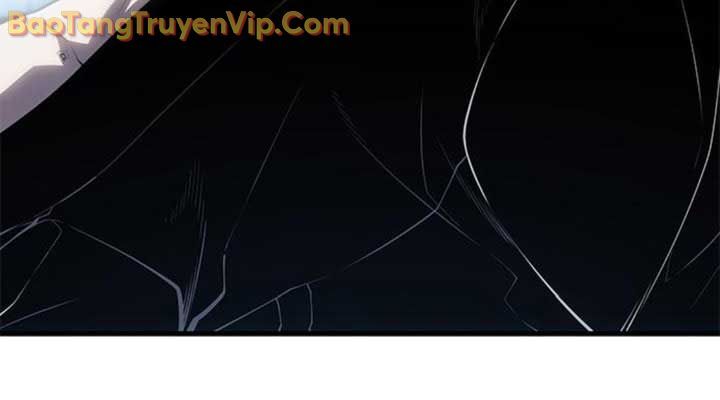 Tạp Huyết Chapter 40.2 - Trang 2