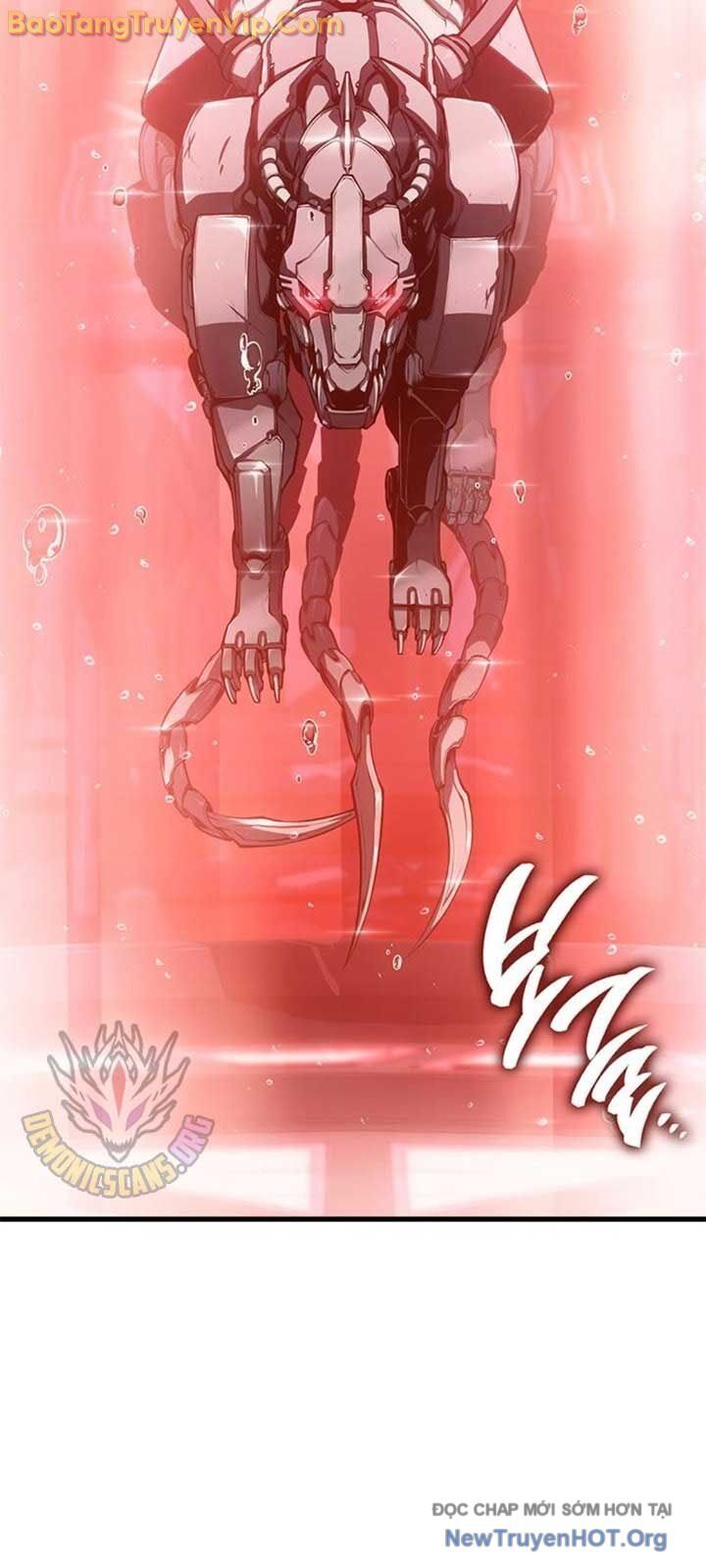Tạp Huyết Chapter 40.2 - Trang 2