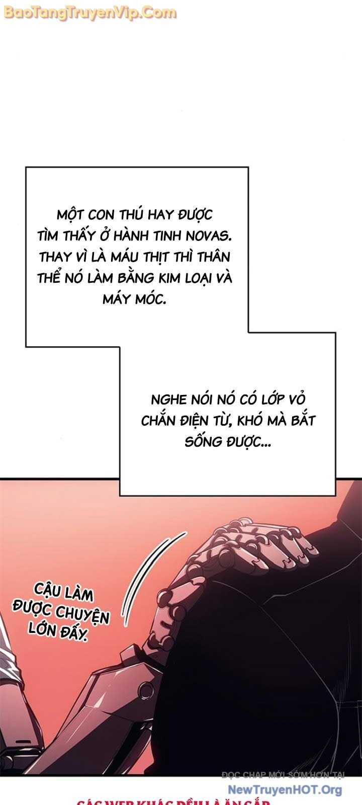Tạp Huyết Chapter 40.2 - Trang 2