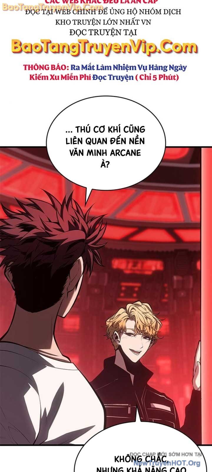 Tạp Huyết Chapter 40.2 - Trang 2