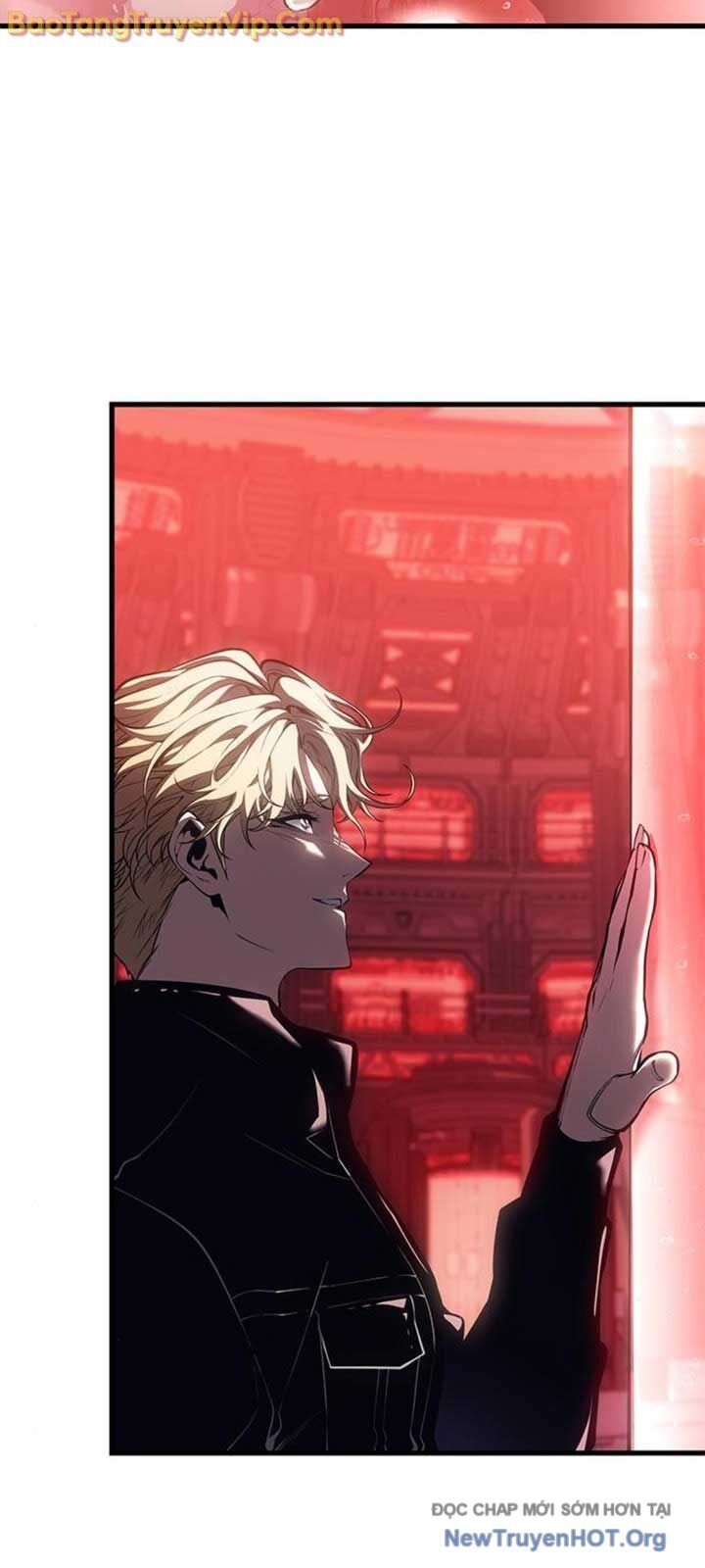 Tạp Huyết Chapter 40.2 - Trang 2