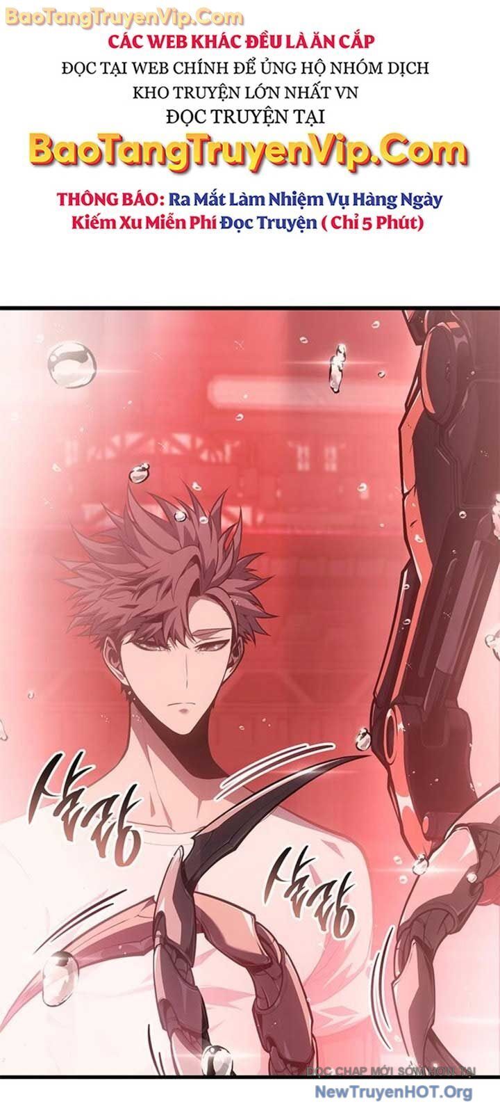 Tạp Huyết Chapter 40.2 - Trang 2