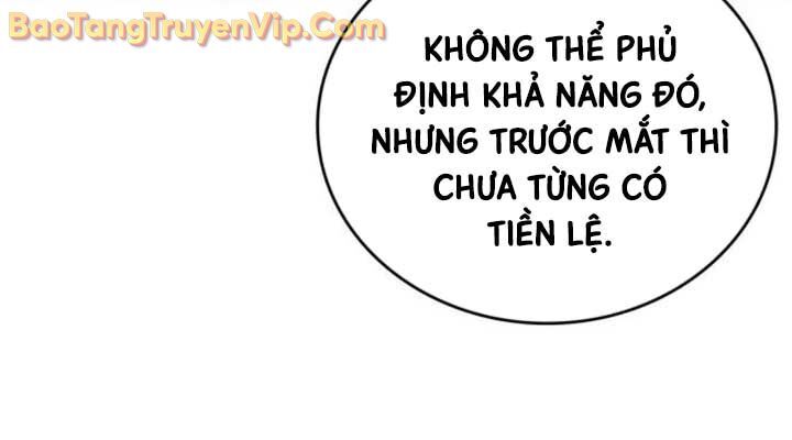 Tạp Huyết Chapter 40.2 - Trang 2