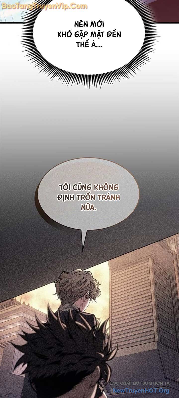 Tạp Huyết Chapter 40.2 - Trang 2