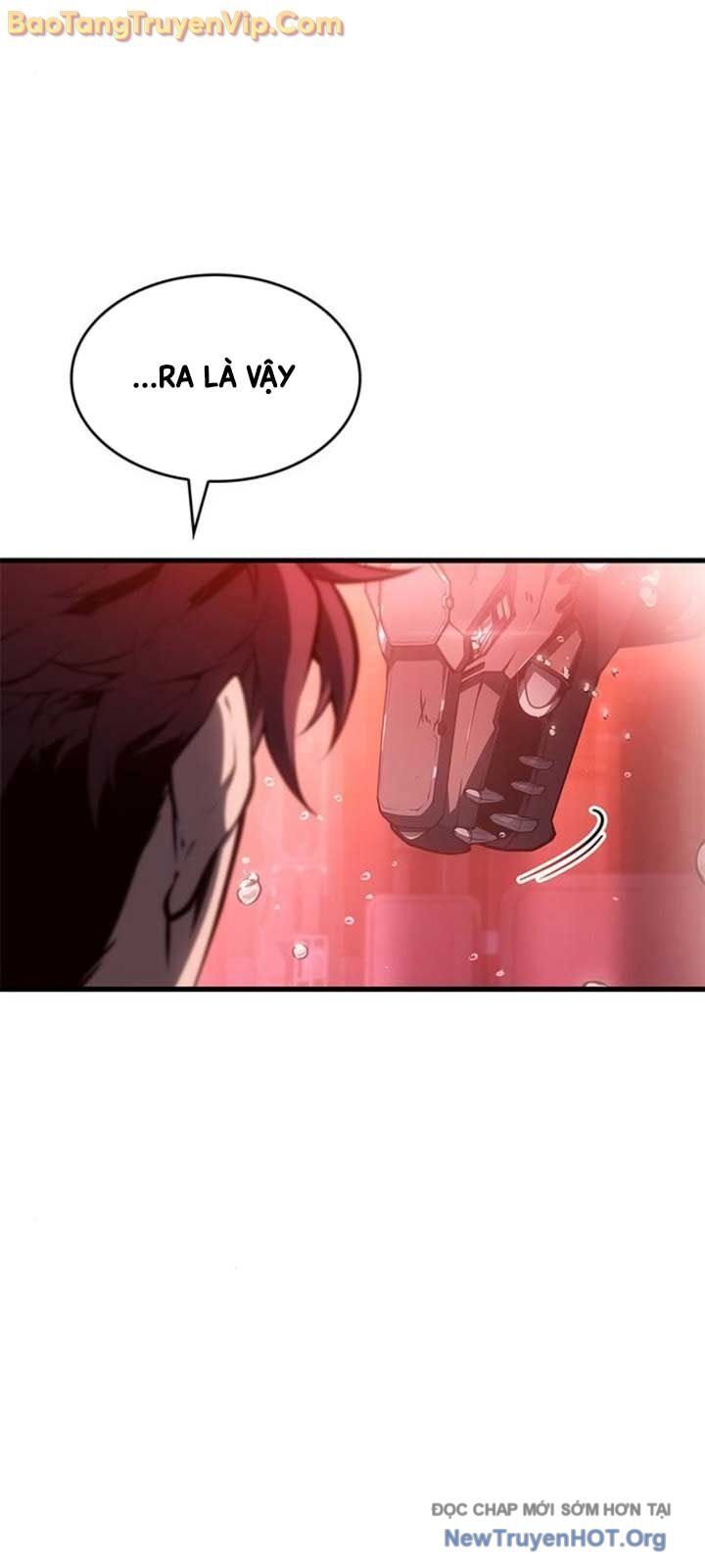 Tạp Huyết Chapter 40.2 - Trang 2