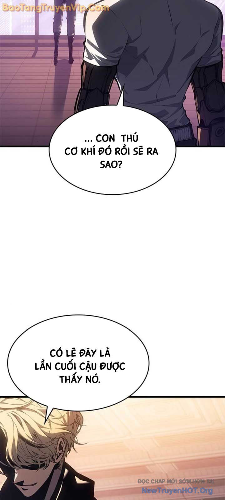 Tạp Huyết Chapter 40.2 - Trang 2