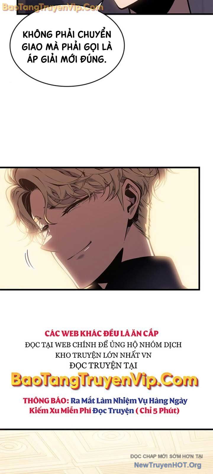 Tạp Huyết Chapter 40.2 - Trang 2