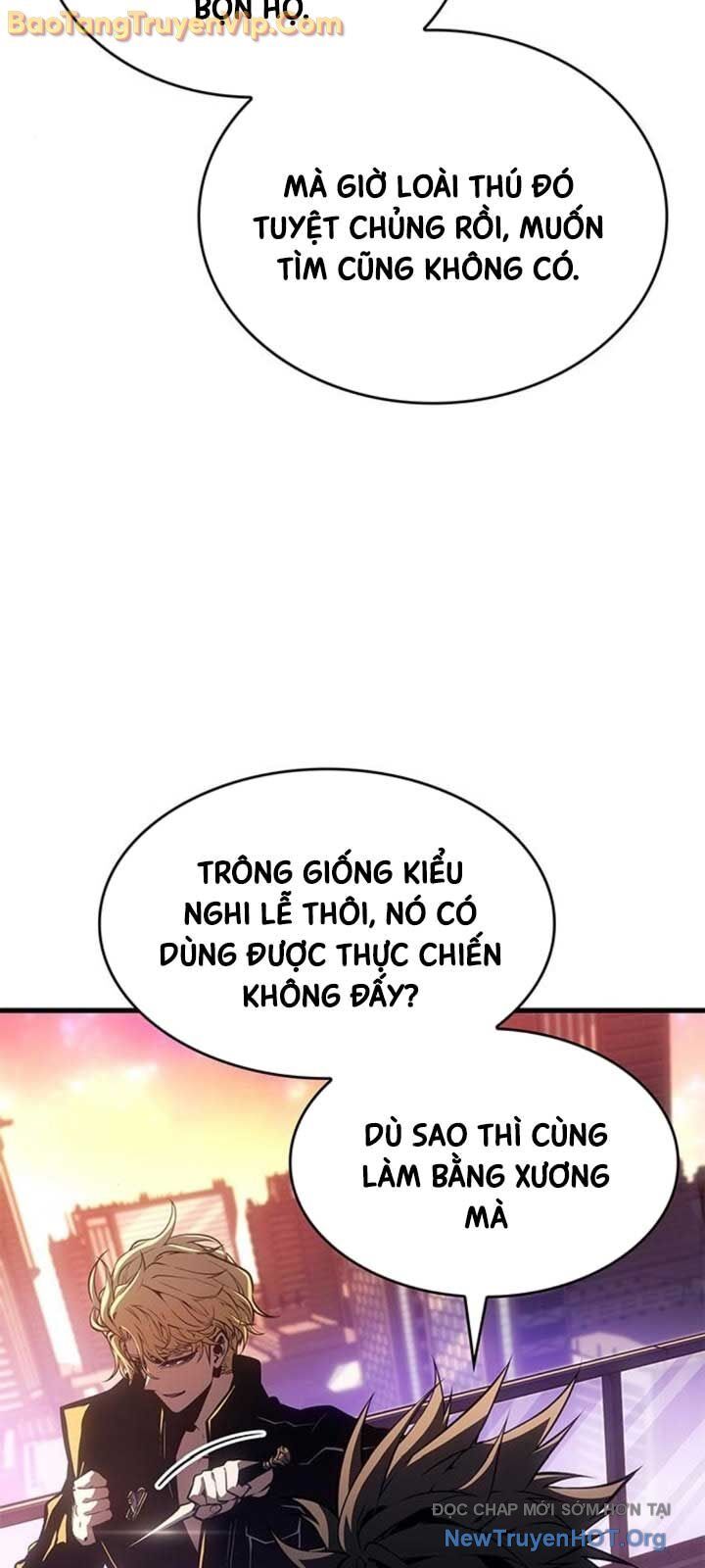 Tạp Huyết Chapter 40.2 - Trang 2