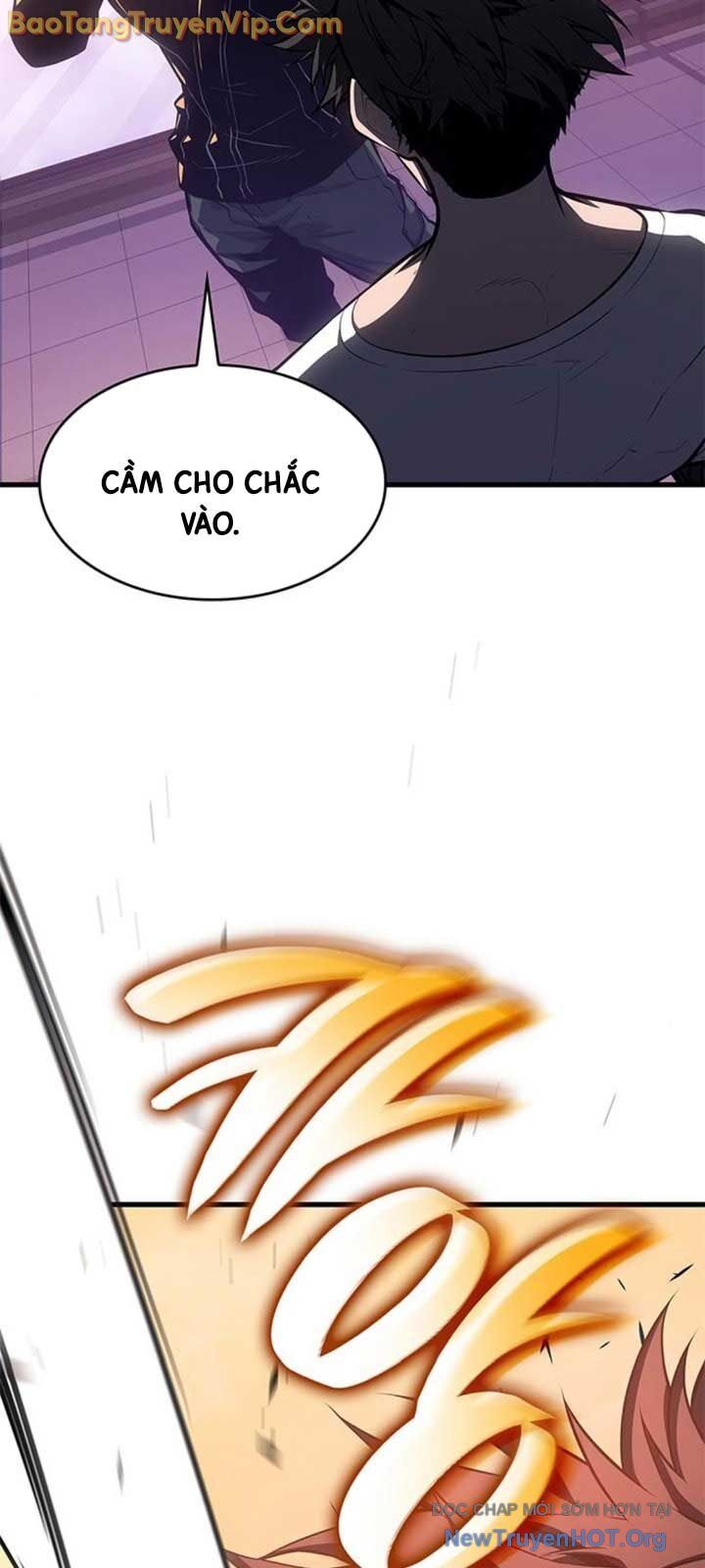 Tạp Huyết Chapter 40.2 - Trang 2
