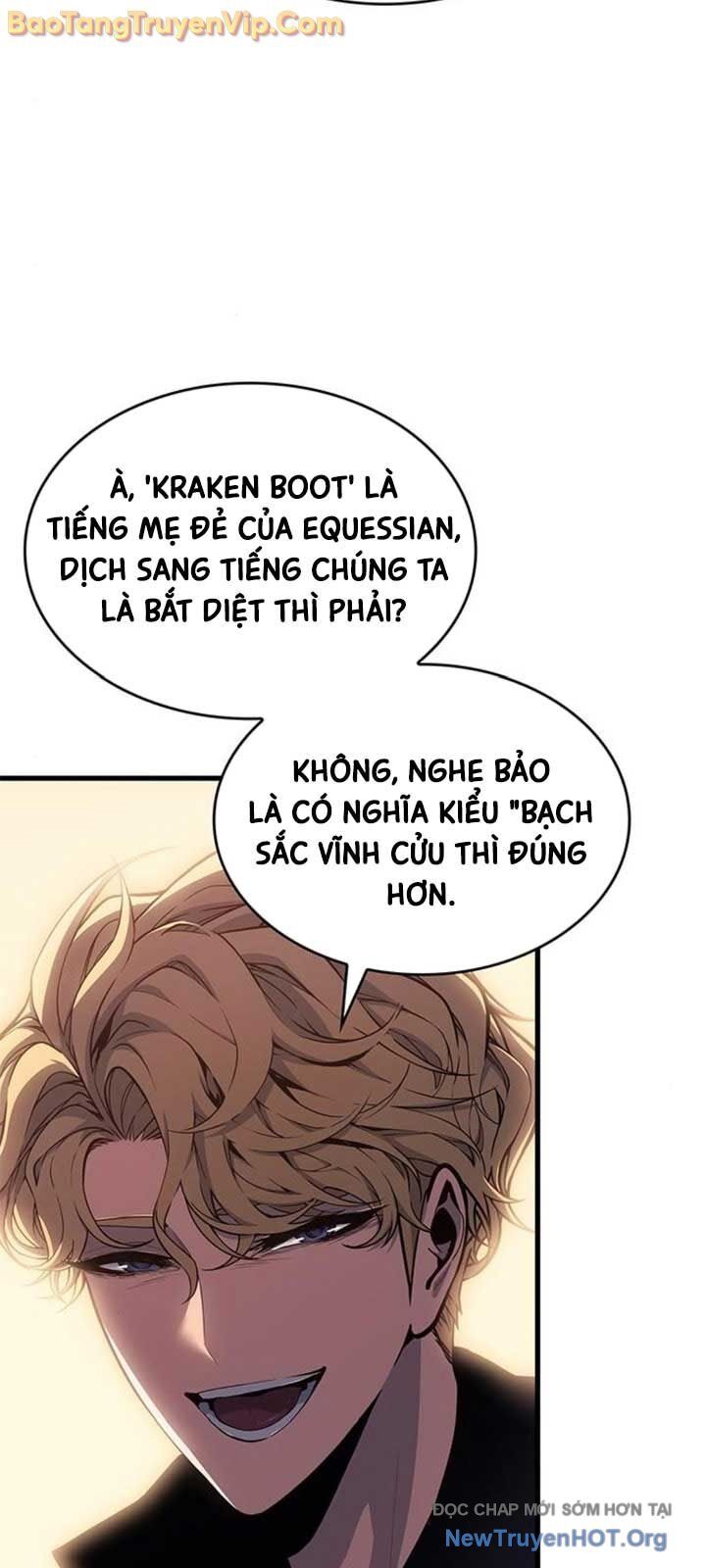 Tạp Huyết Chapter 40.2 - Trang 2
