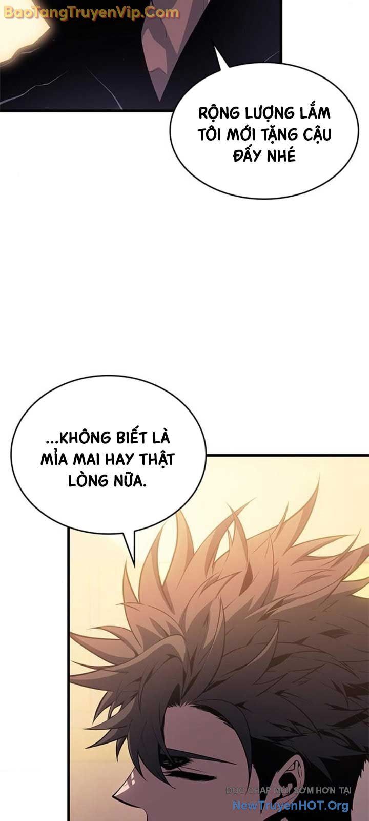 Tạp Huyết Chapter 40.2 - Trang 2