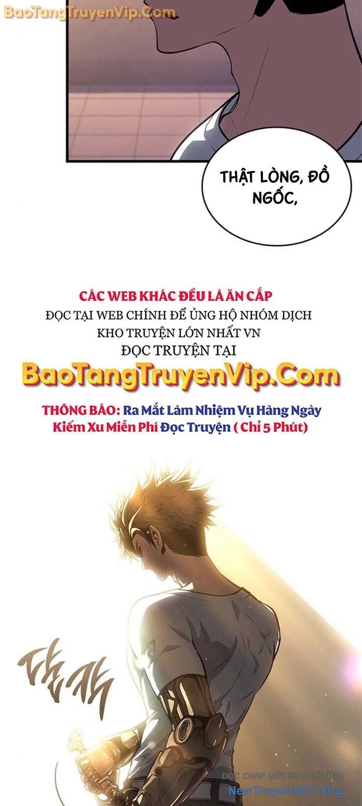 Tạp Huyết Chapter 40.2 - Trang 2