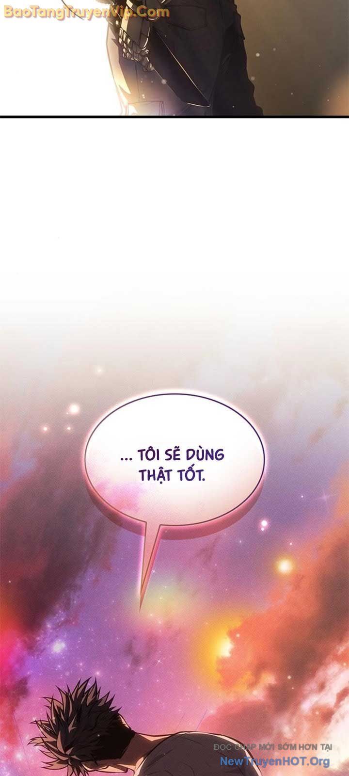 Tạp Huyết Chapter 40.2 - Trang 2