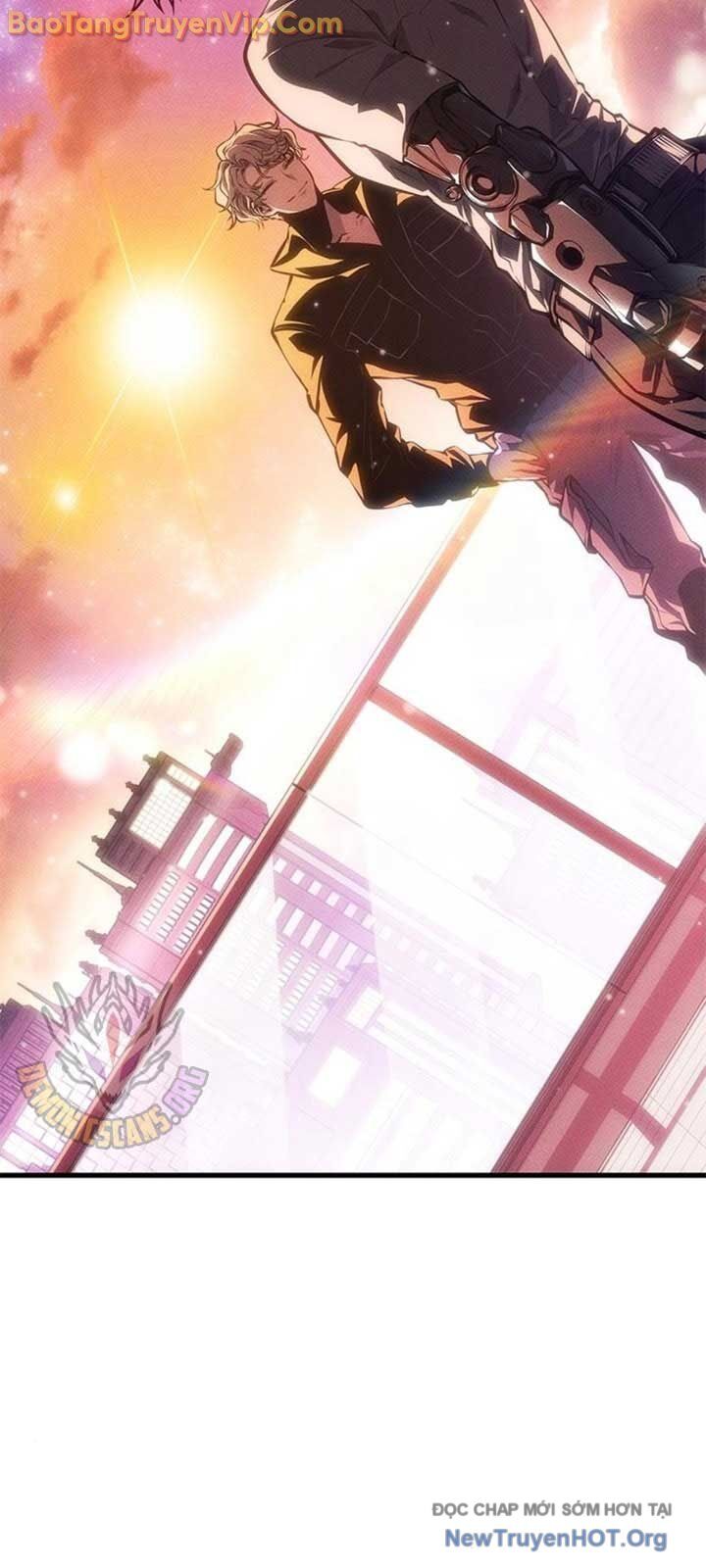 Tạp Huyết Chapter 40.2 - Trang 2